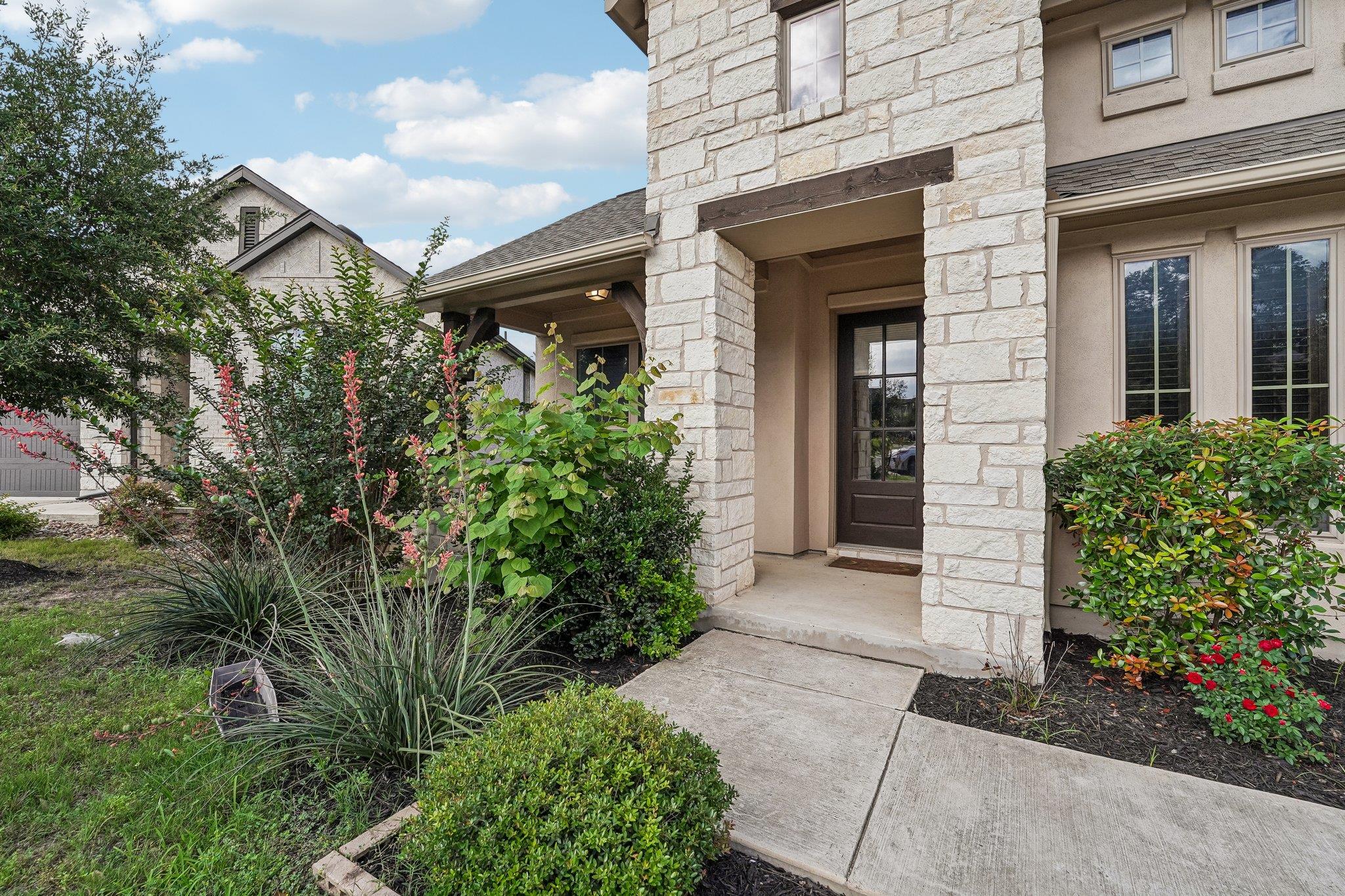 207 Mineral River LOOP — photo 4