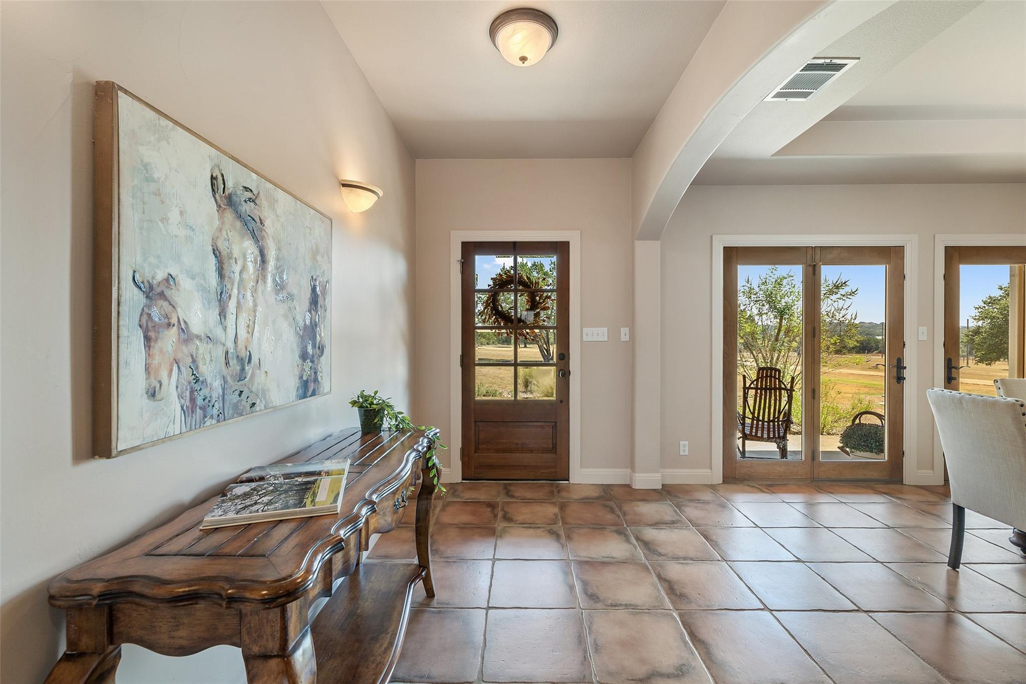 1120 Canyon View RD — photo 5