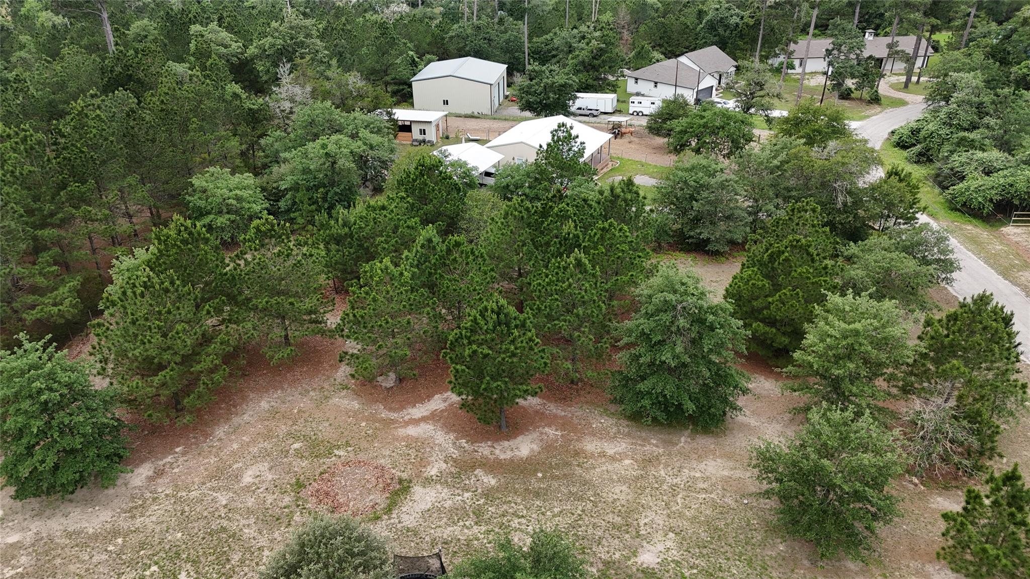TBD Buckhorn DR — photo 4