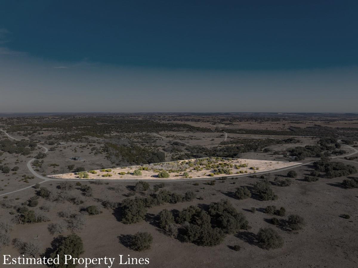 TBD Gandy RD #3900 — photo 4