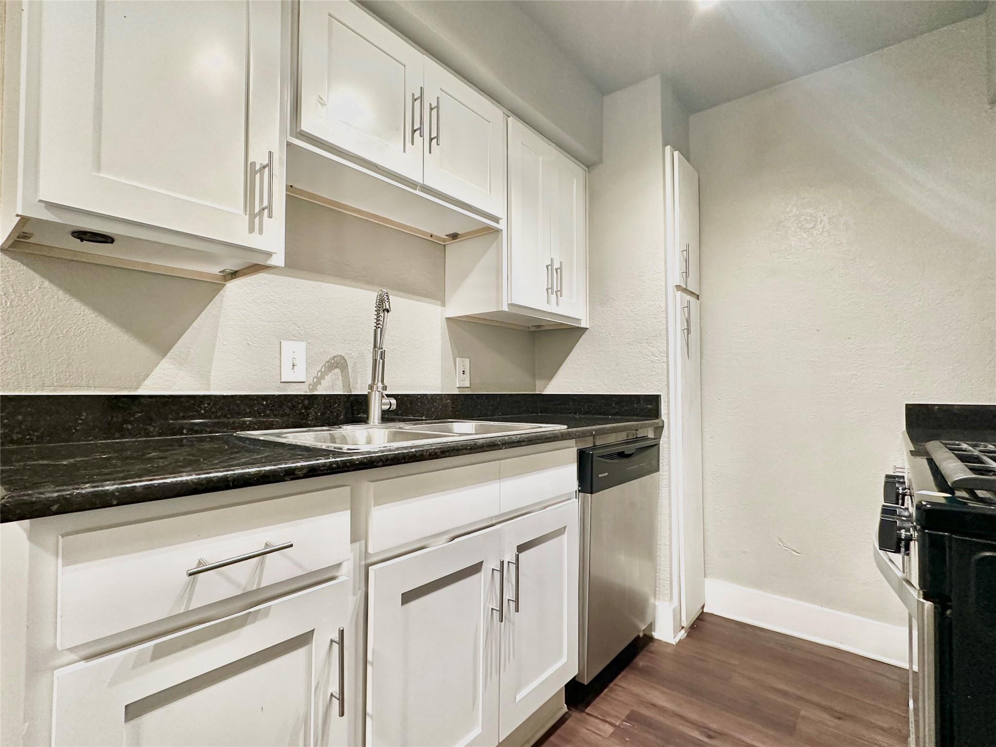 4316 Bull Creek RD #111 — photo 3