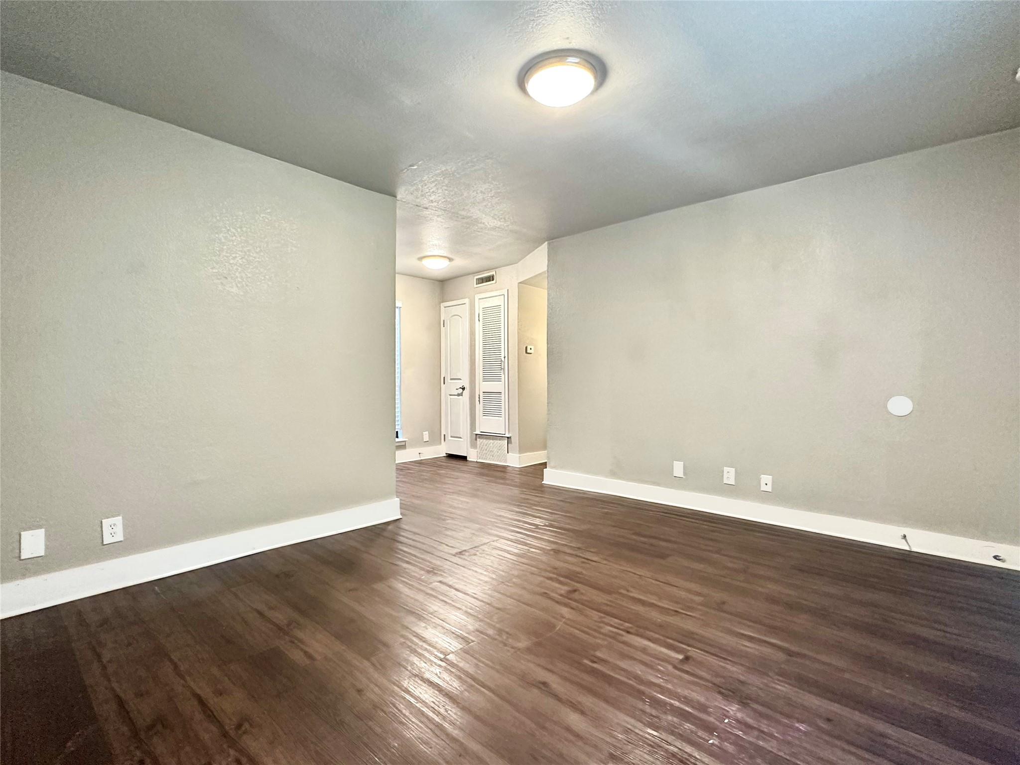4316 Bull Creek RD #111 — photo 4