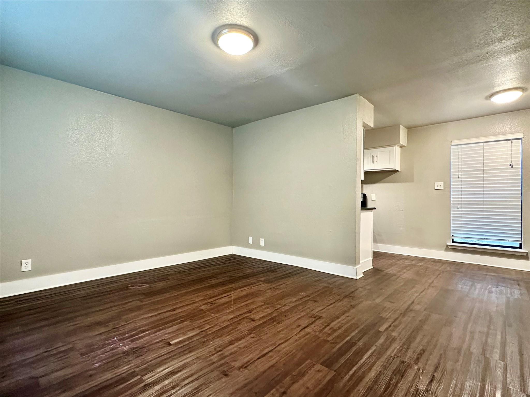 4316 Bull Creek RD #111 — photo 5