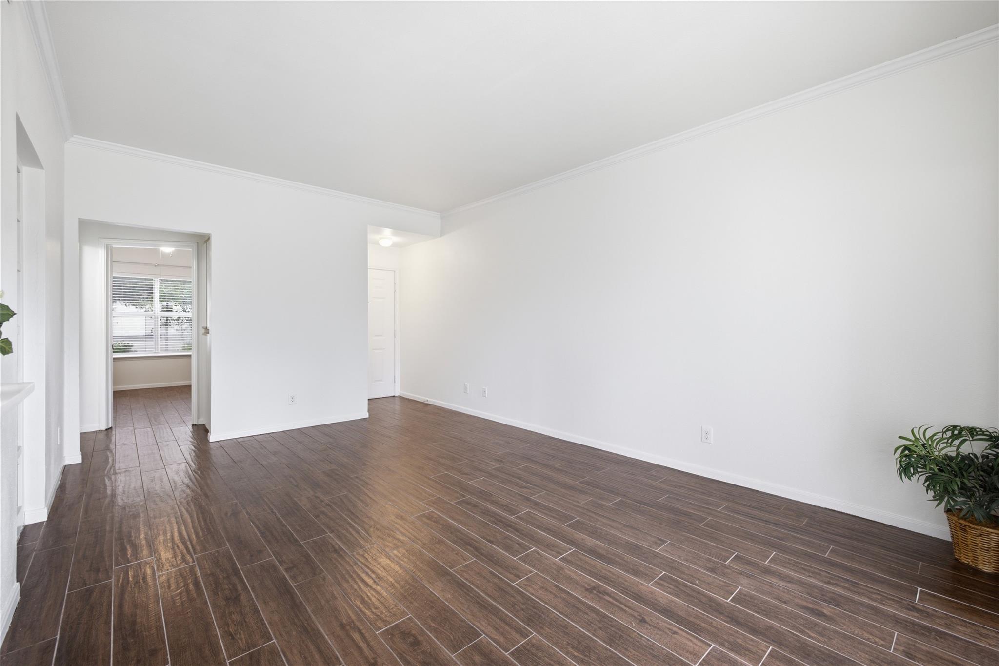 6000 Shepherd Mountain CV #1309 — photo 4