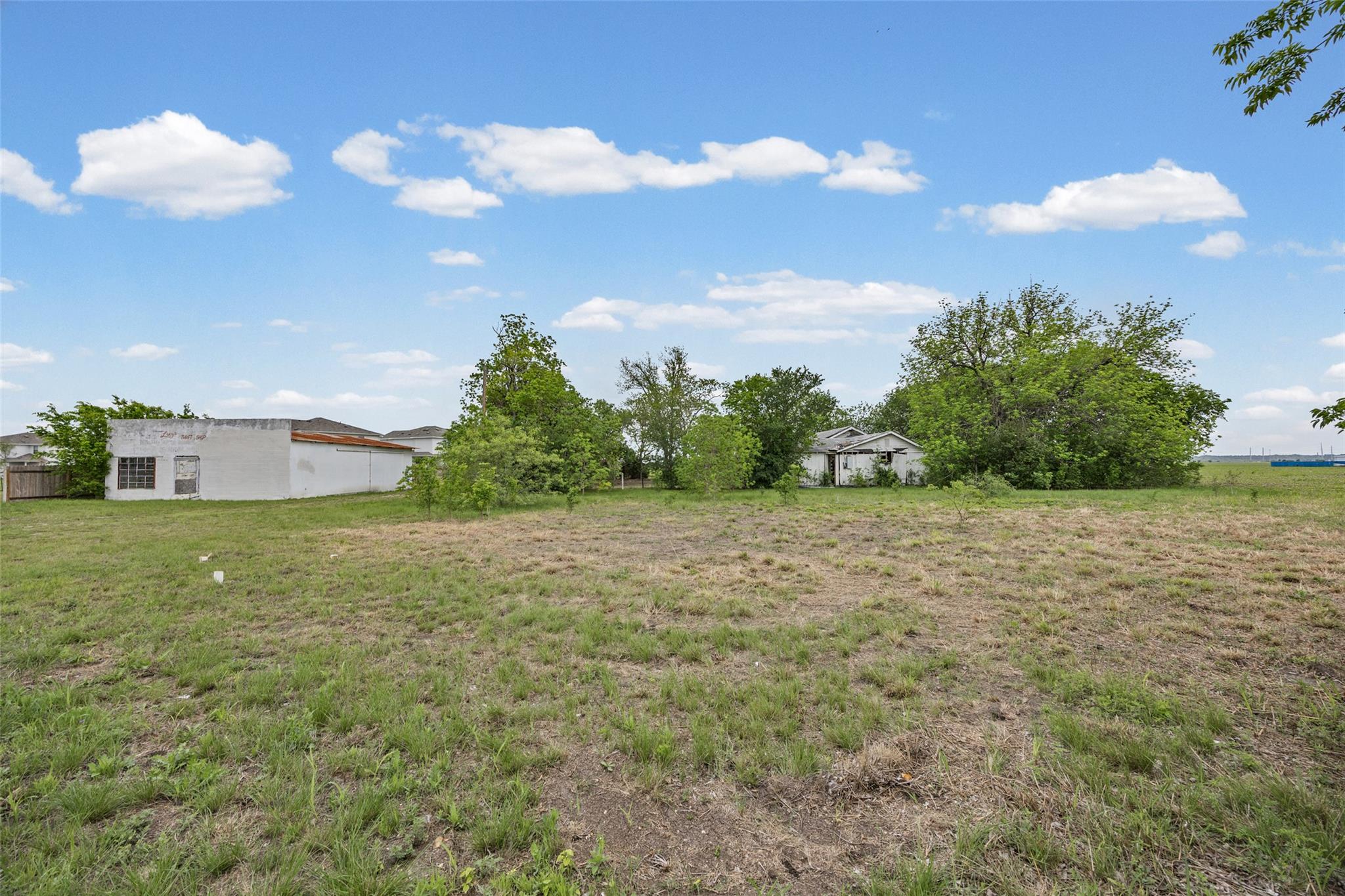 1812 Borchert DR — photo 5