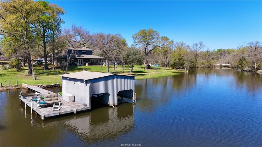 11810 Riley Green Road — photo 3
