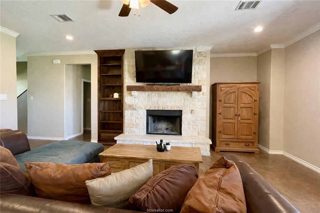 11810 Riley Green Road — photo 4