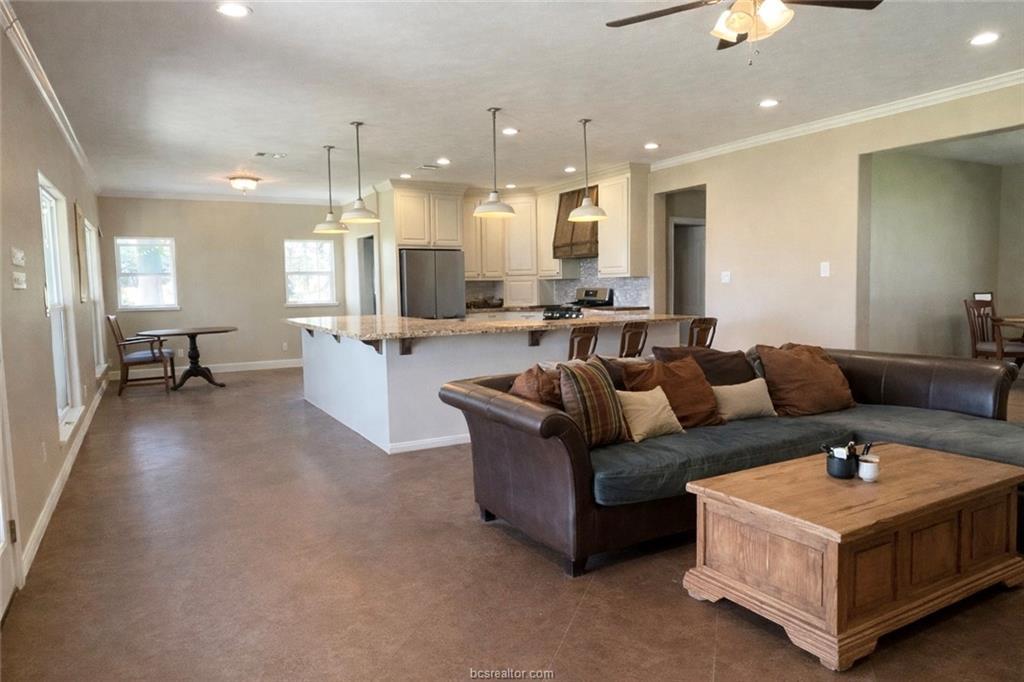 11810 Riley Green Road — photo 5