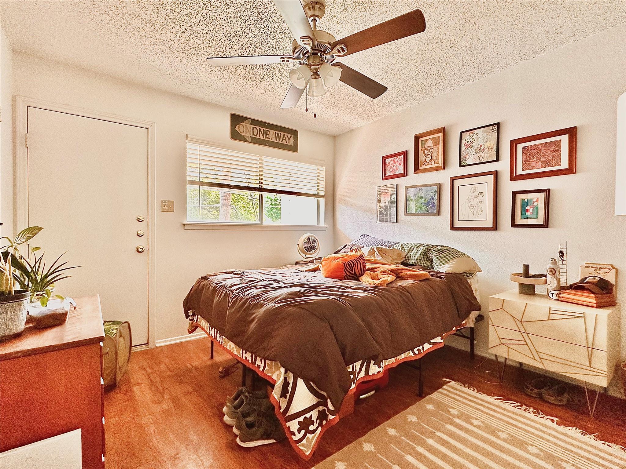 2801 Hemphill PARK #B201 — photo 4