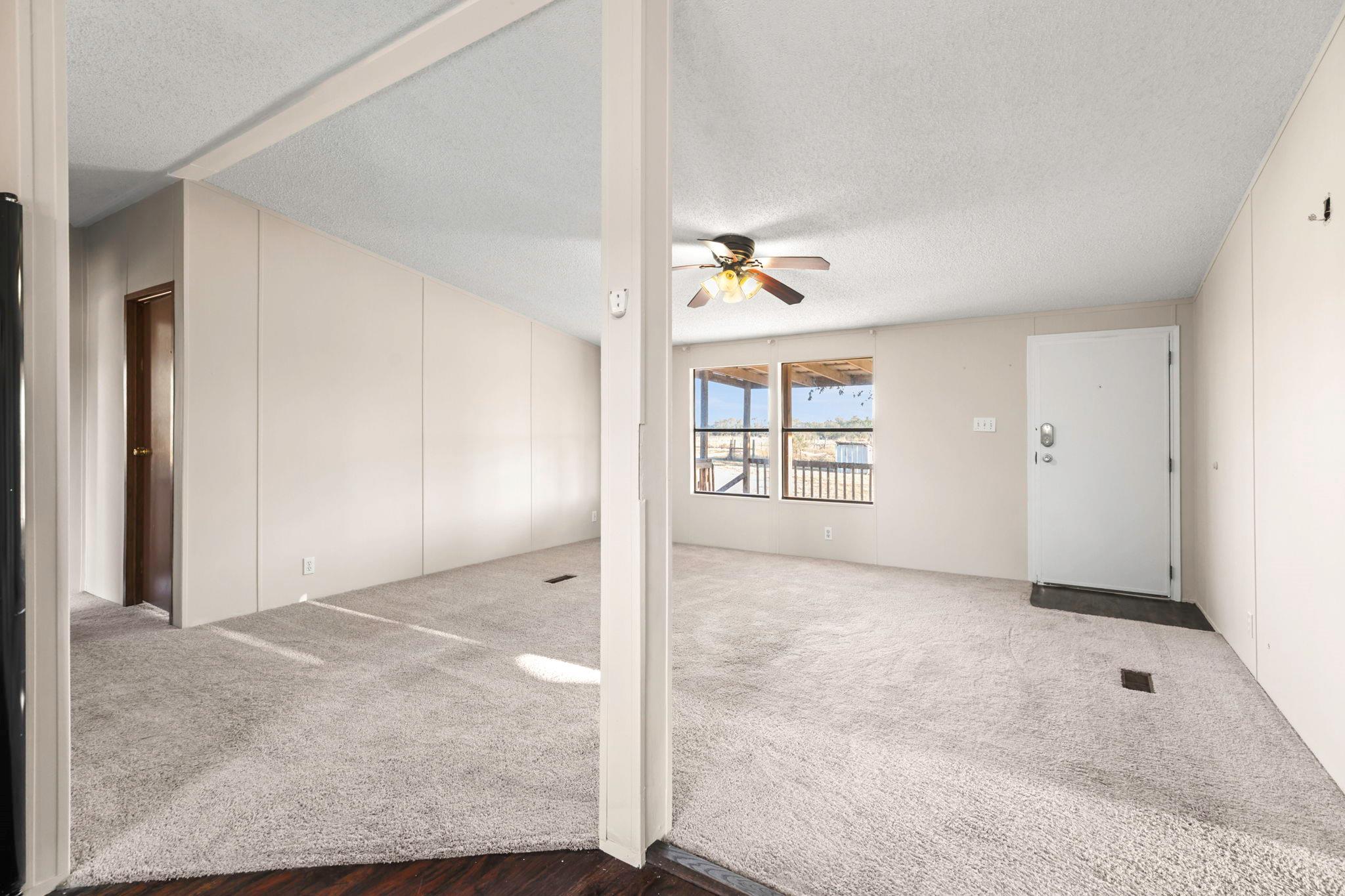645 Old Luling RD — photo 4