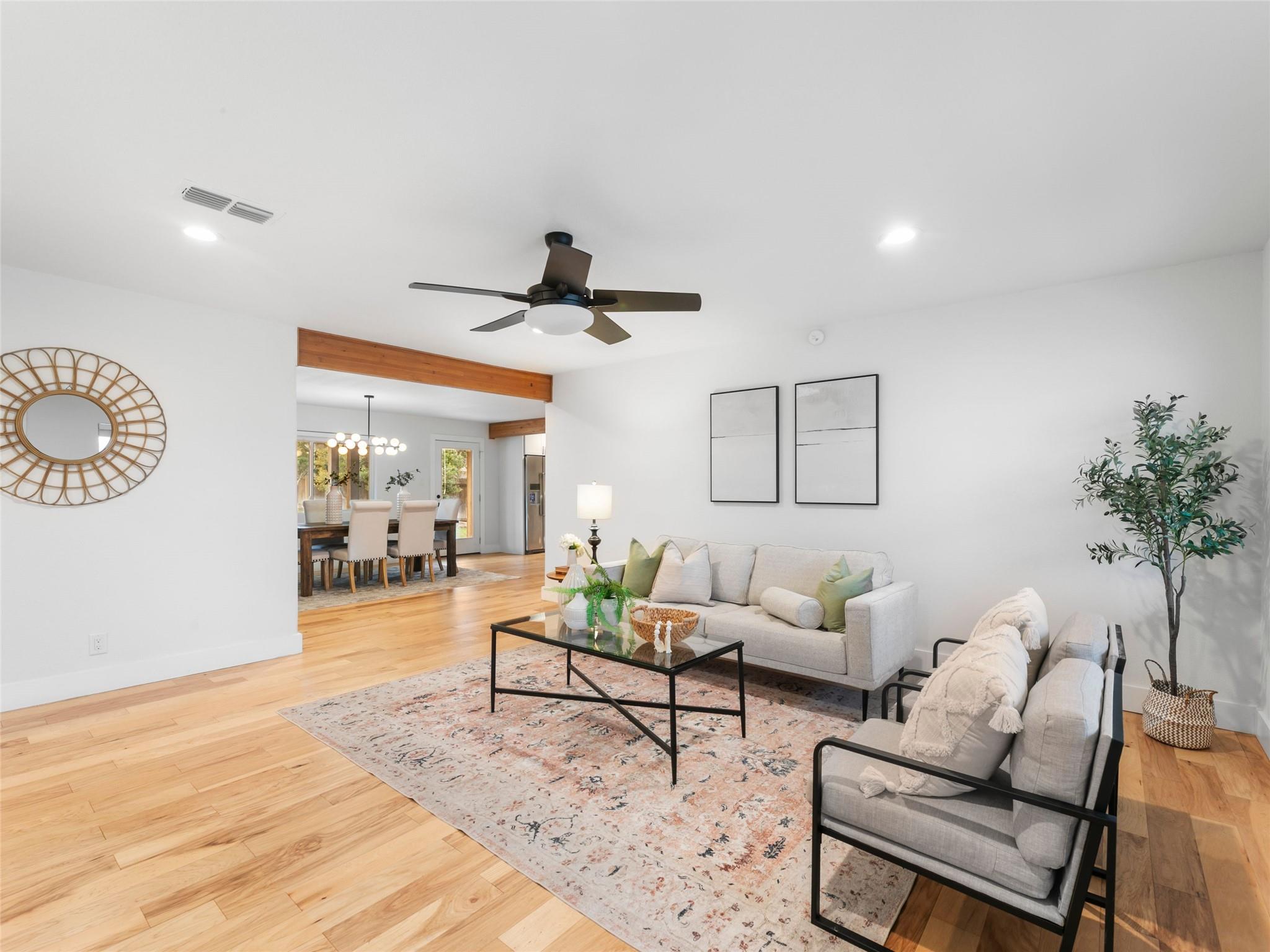 1003 Porpoise ST — photo 3