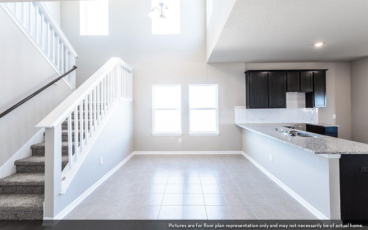 217 Lina WAY — photo 3