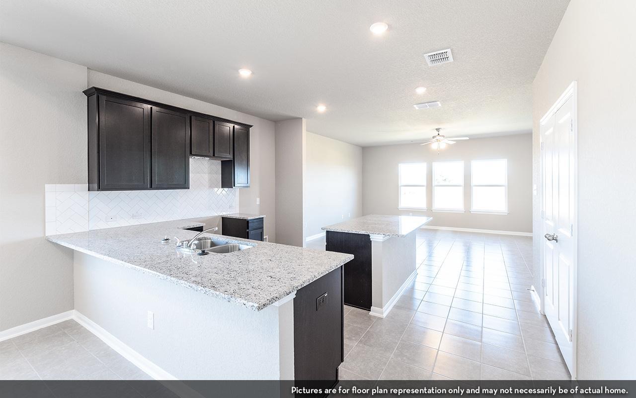 217 Lina WAY — photo 4