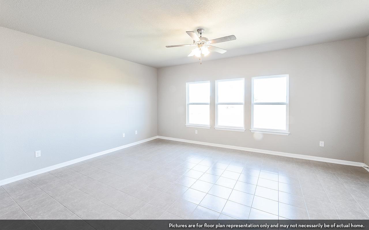 217 Lina WAY — photo 5