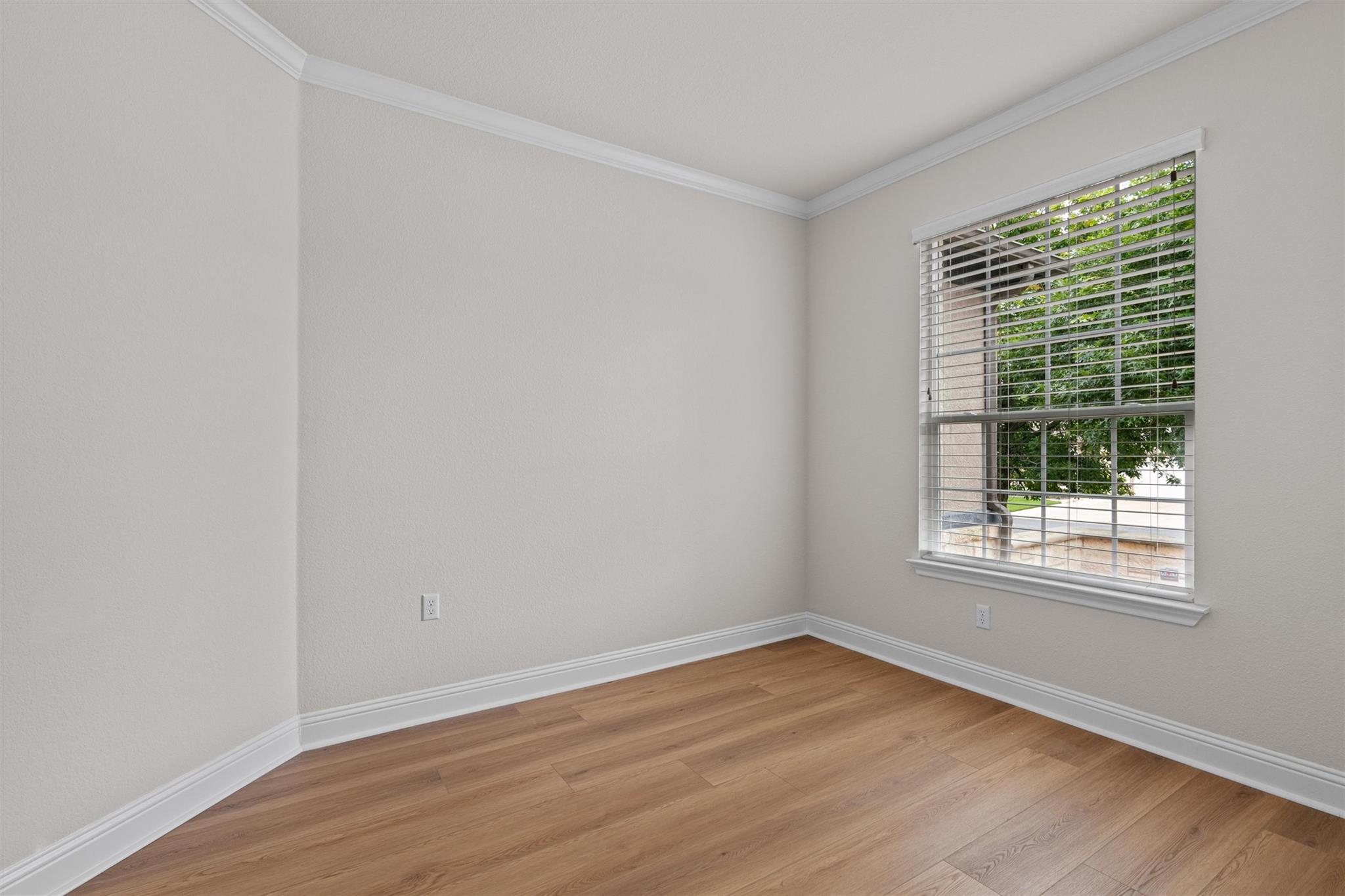 509 Davis Mountain CIR — photo 4