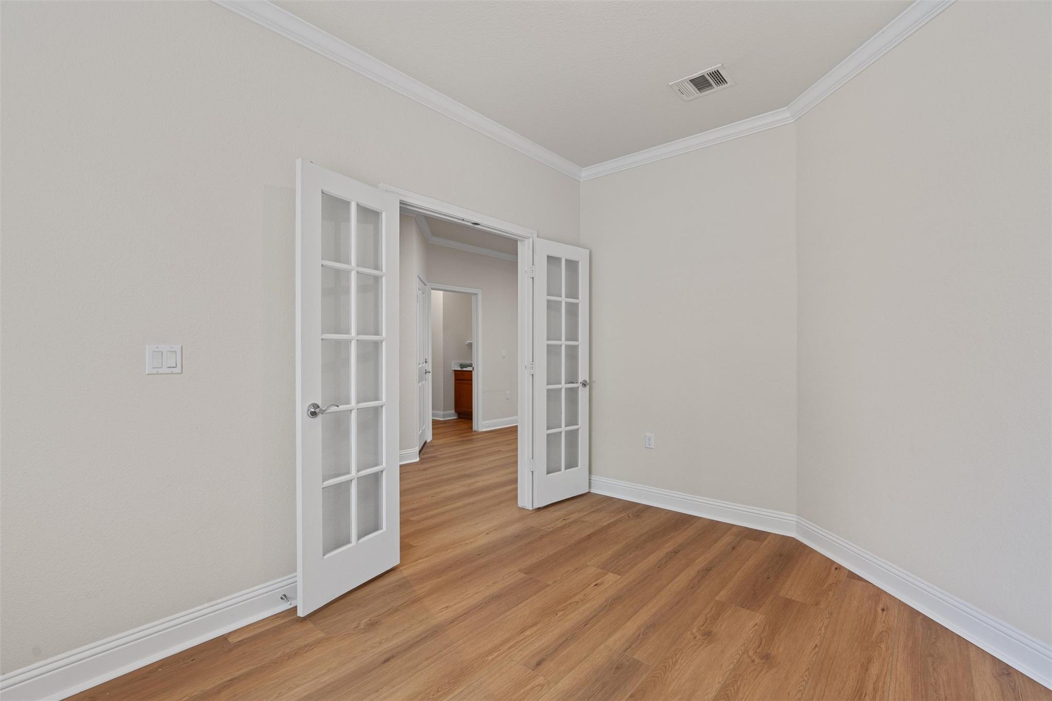 509 Davis Mountain CIR — photo 5