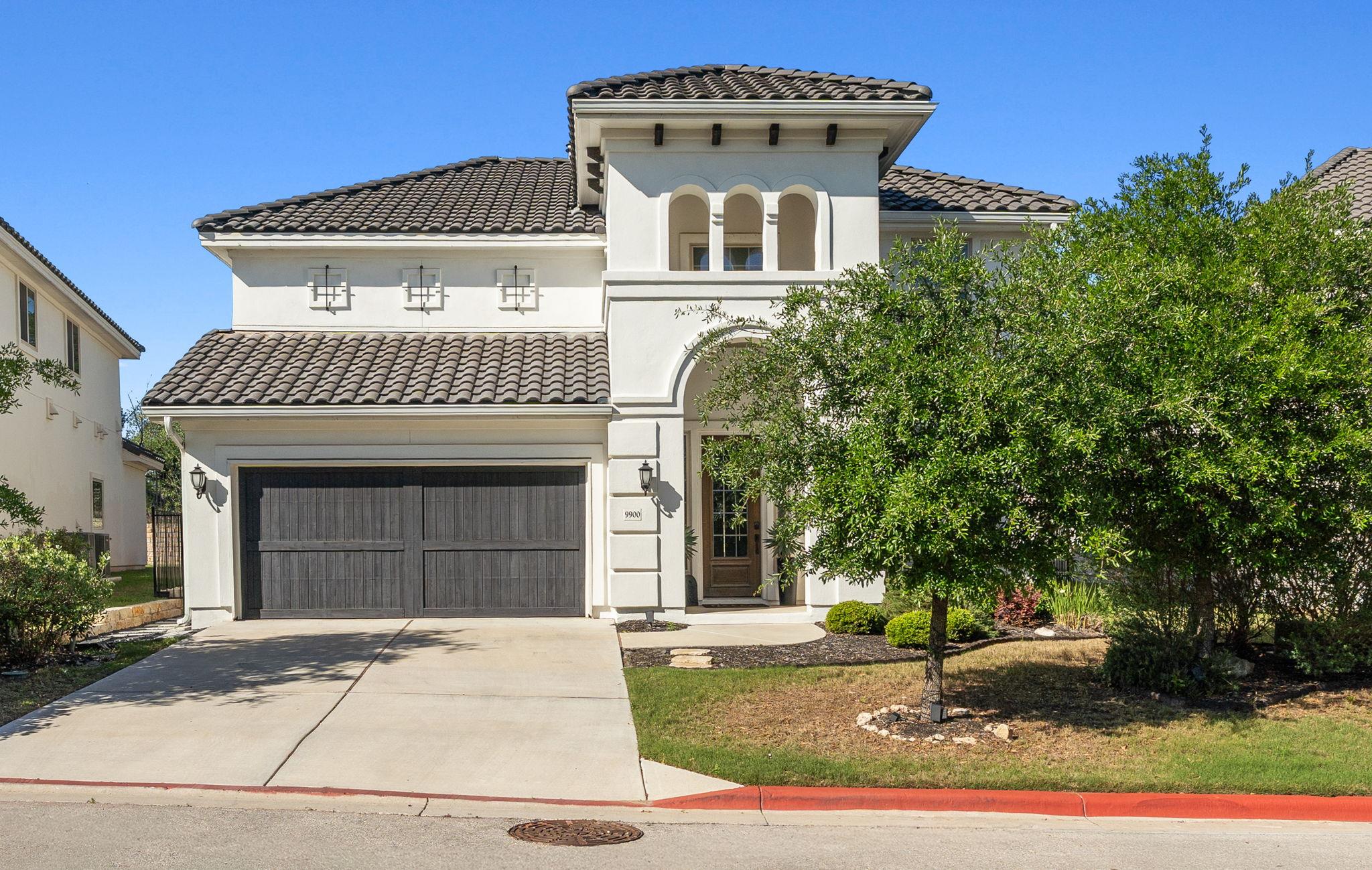 9900 Bayshore BND #65 — photo 5