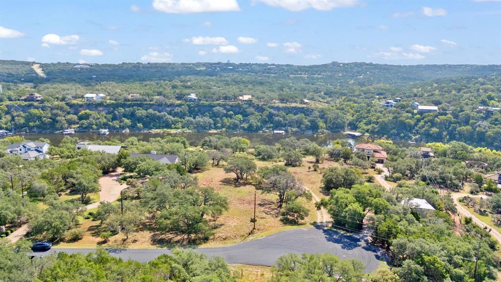 Lot 7, Blk. A Sec. 2B Likeness Rd RD — photo 3