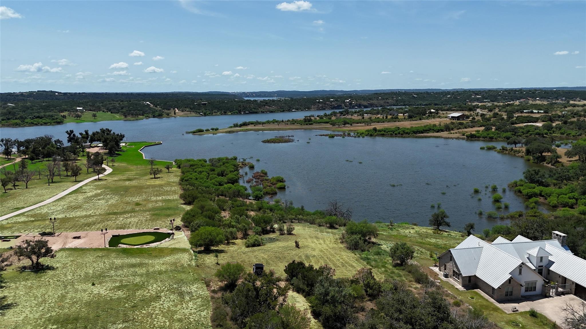 281 Chimney Cove DR