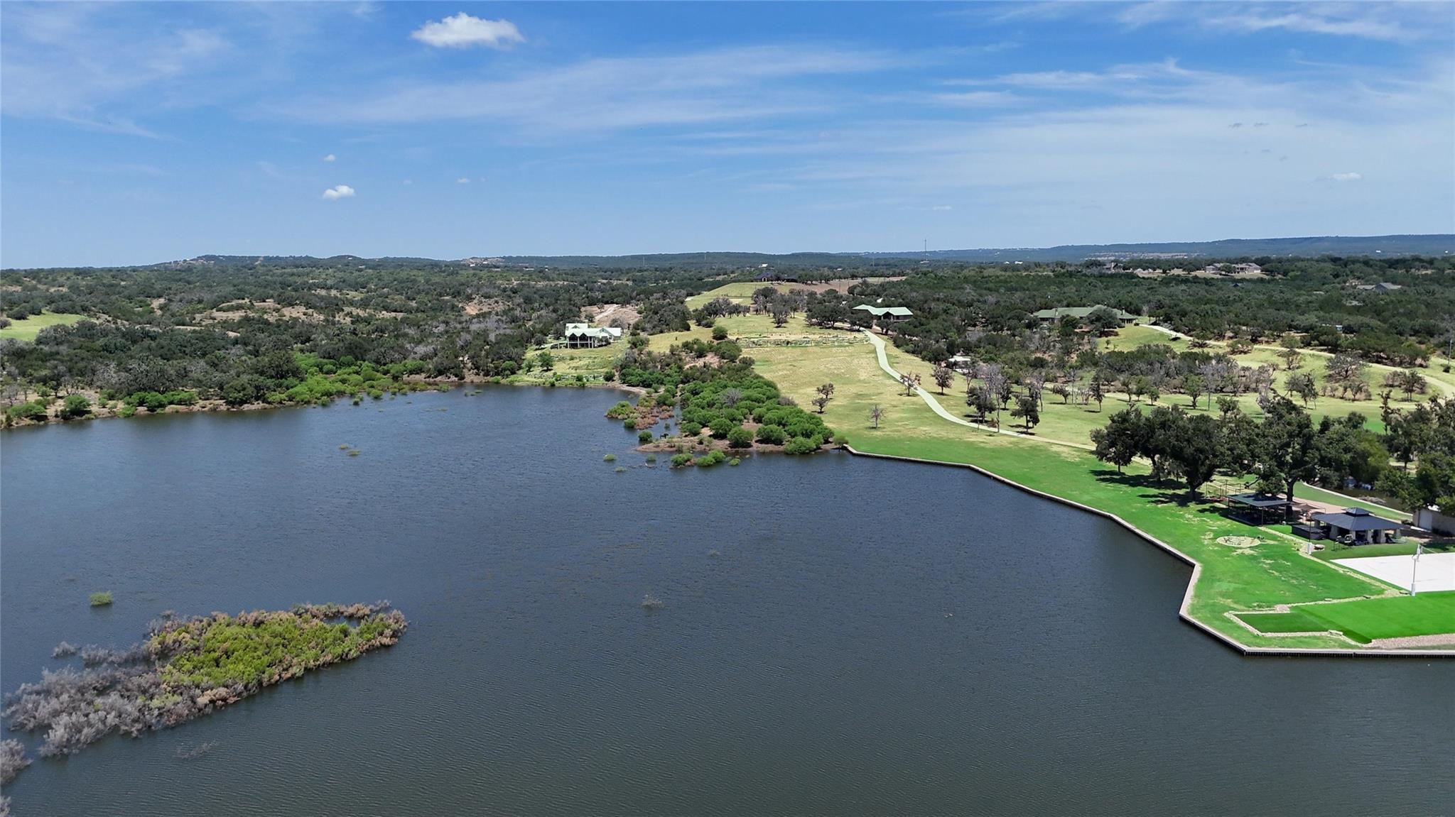 281 Chimney Cove DR — photo 4