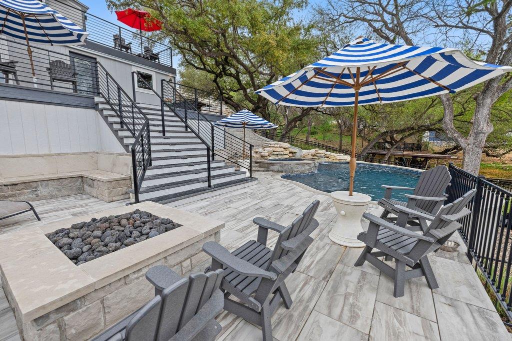 205 Beaver CIR — photo 4