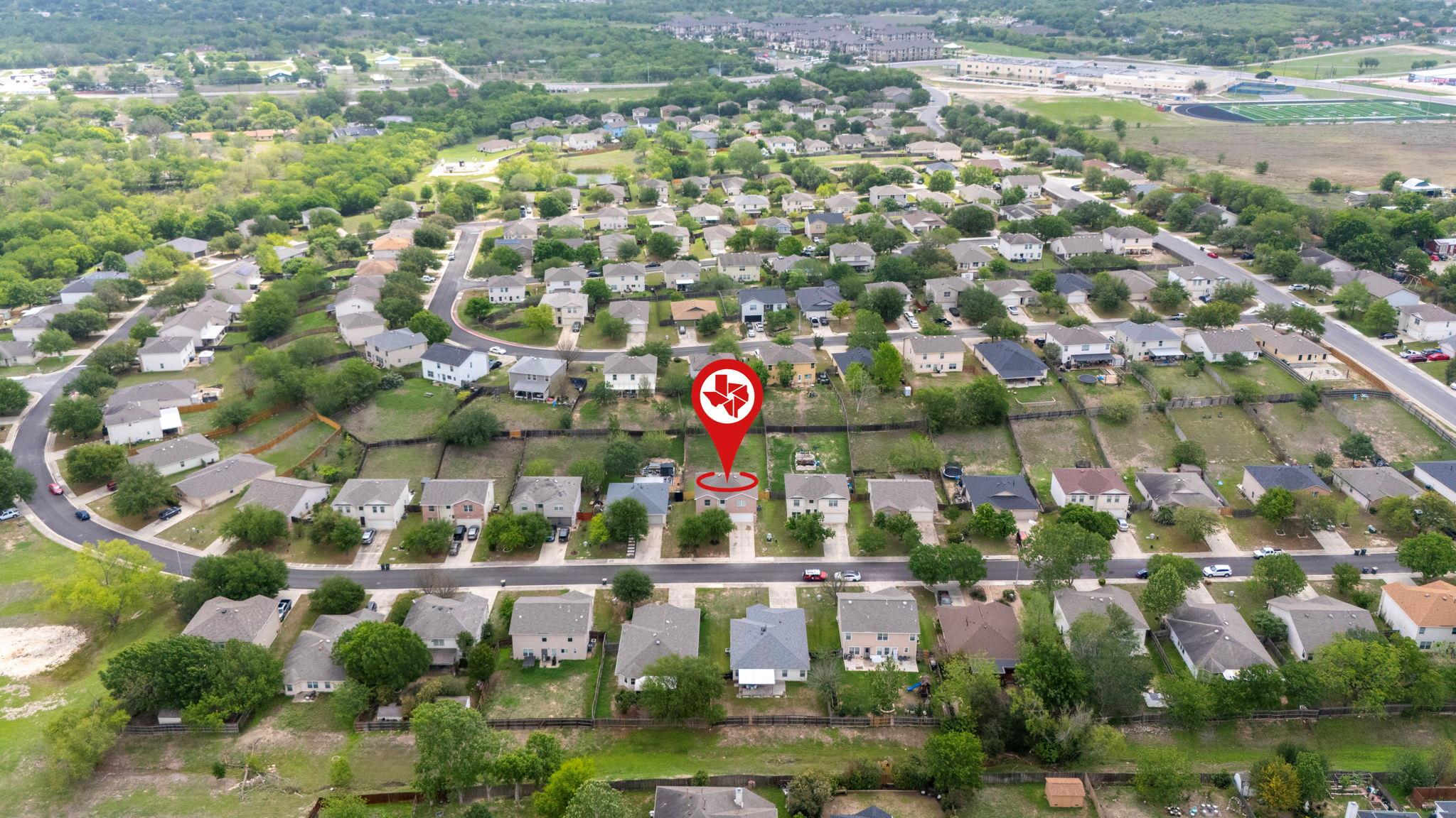 208 Dandelion LOOP — photo 3