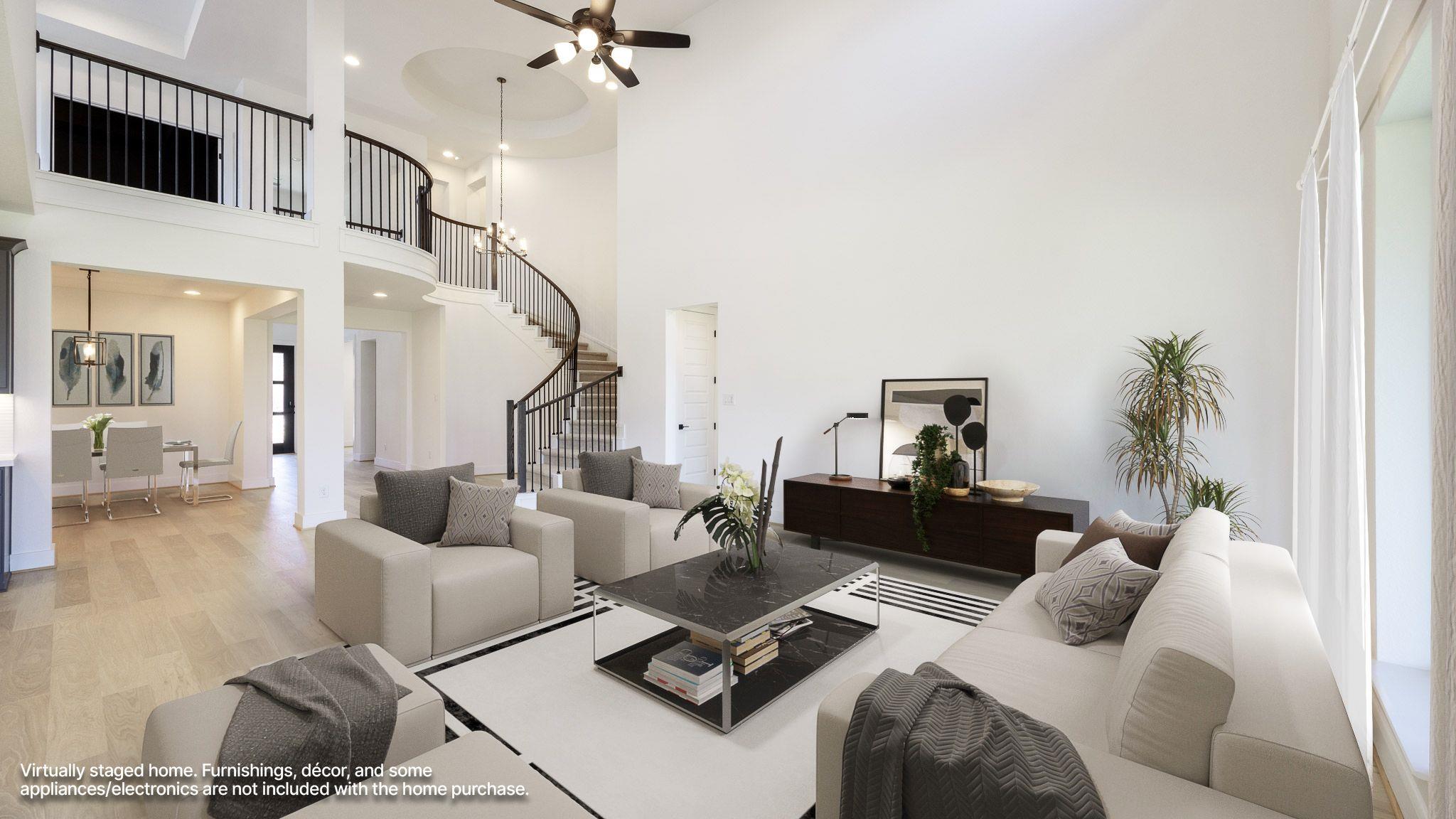 240 Maton WAY — photo 4