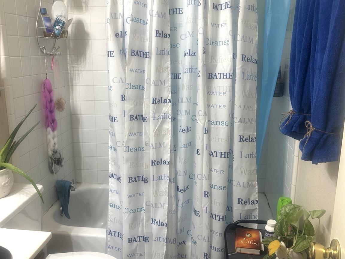 4703 Dorchester Heights LN — photo 3