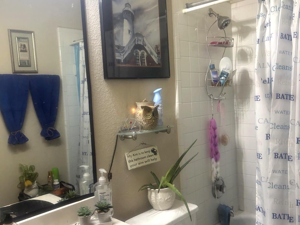 4703 Dorchester Heights LN — photo 5