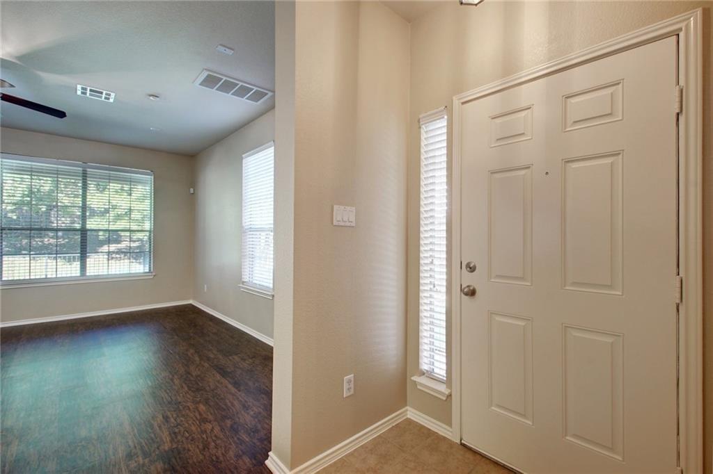 1310 Parmer LN #24B — photo 3
