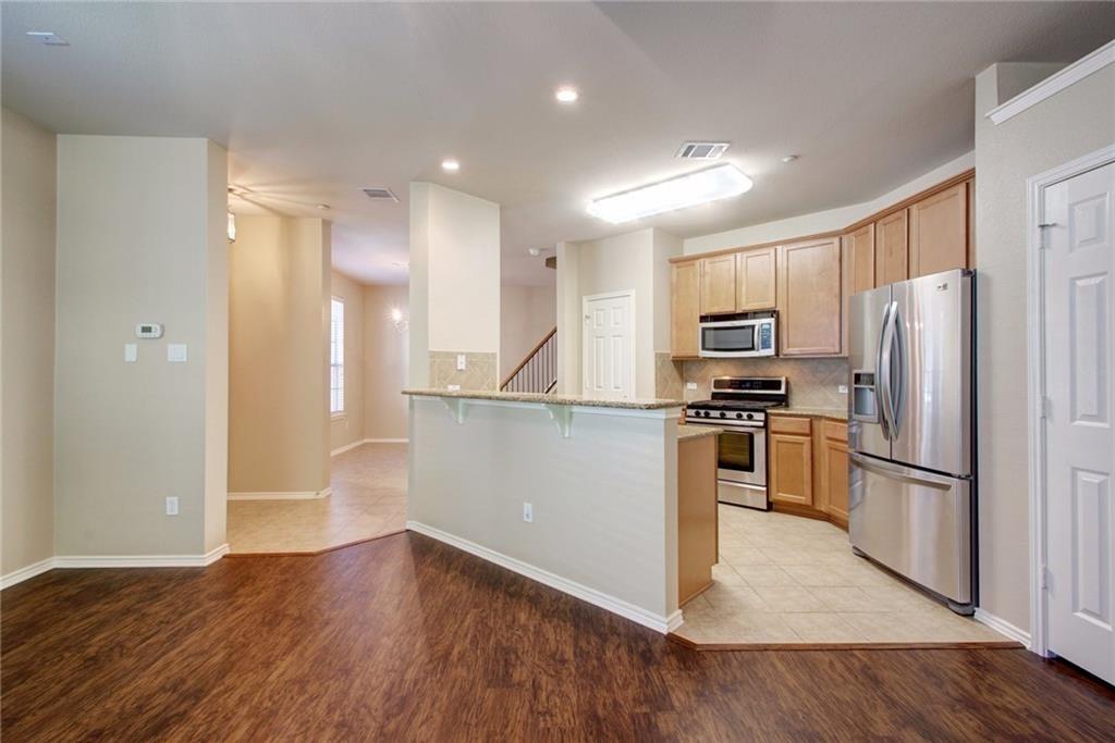 1310 Parmer LN #24B — photo 5