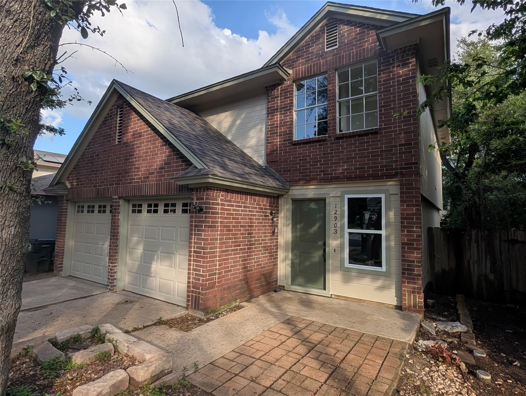 12903 Steeple Chase DR — photo 3