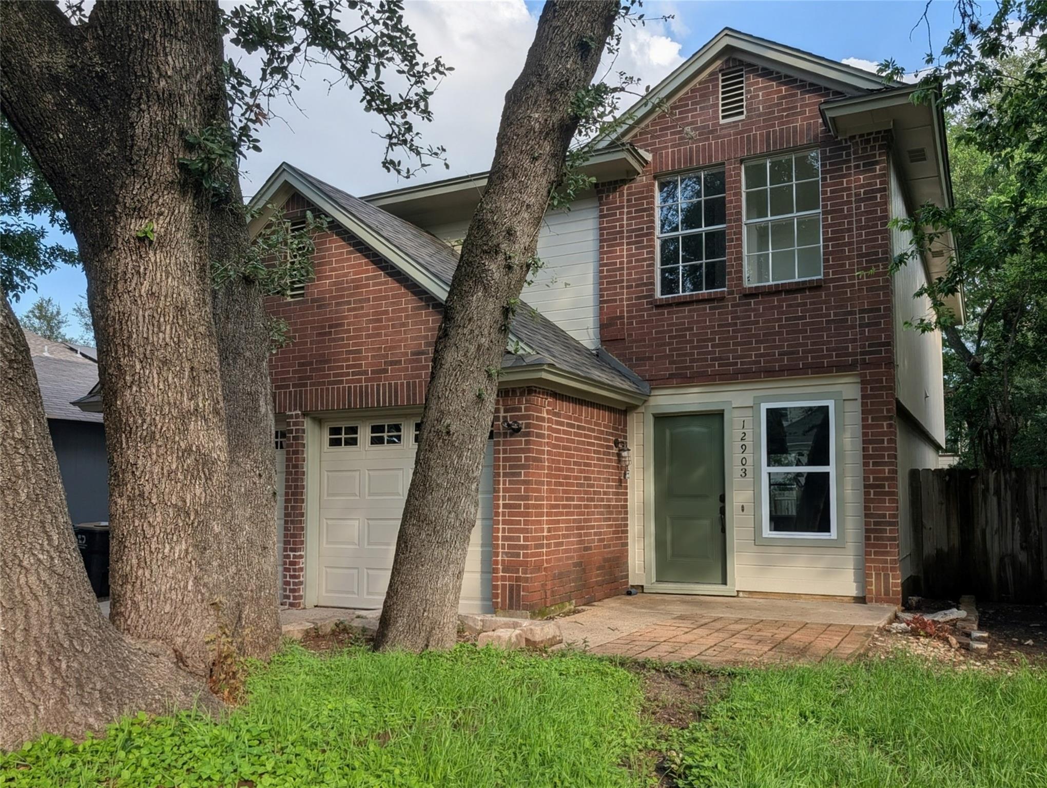 12903 Steeple Chase DR — photo 4
