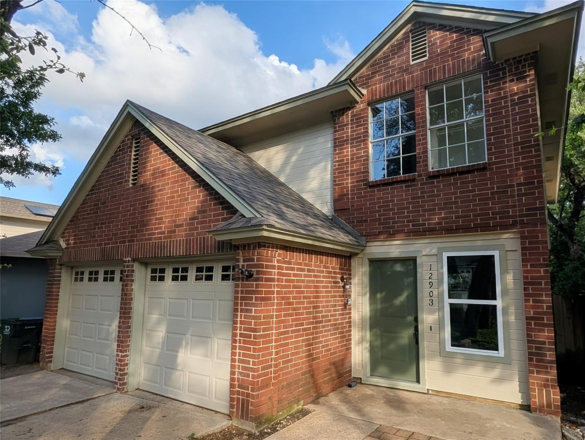12903 Steeple Chase DR — photo 5