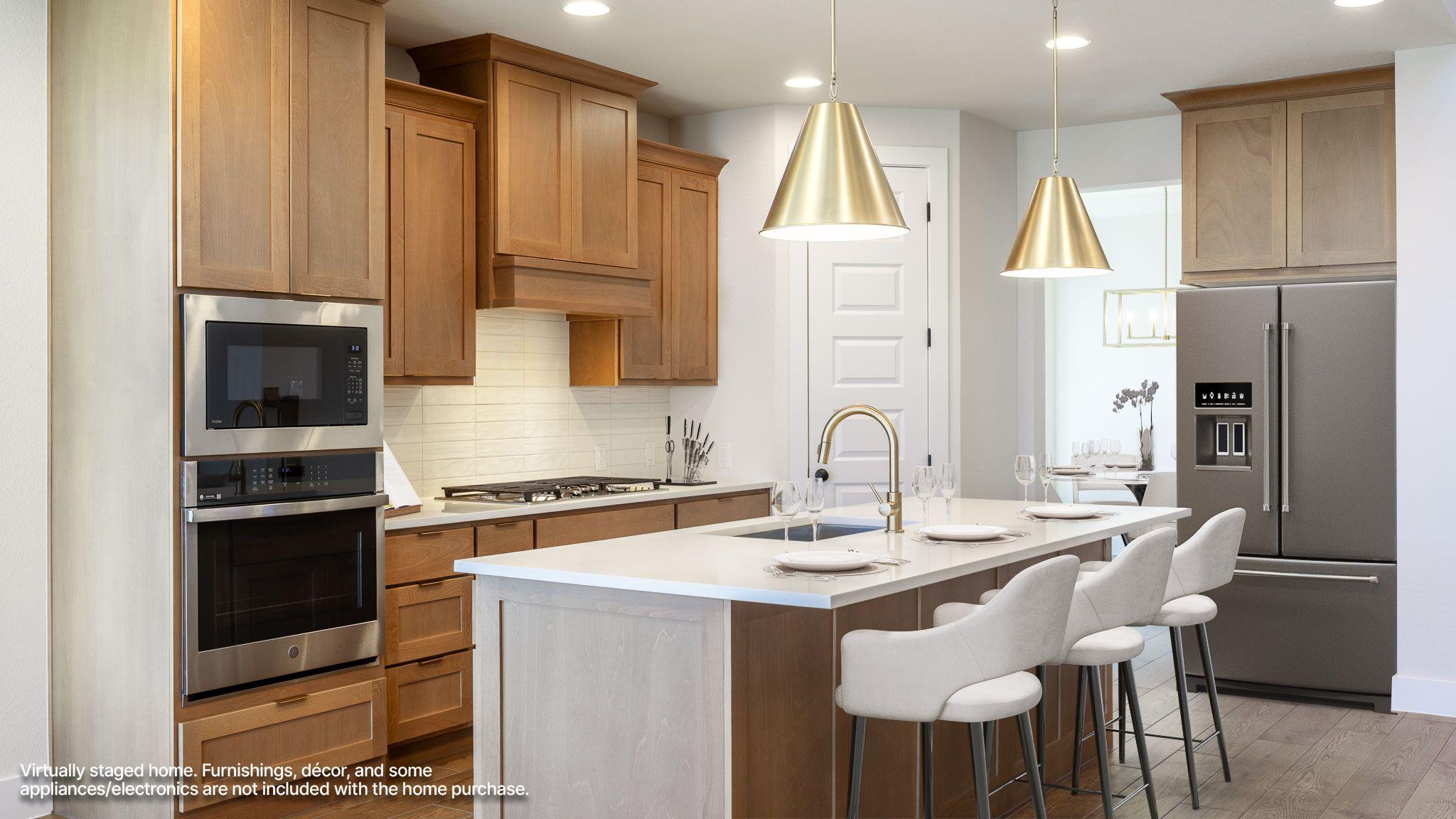528 Summer Place LN — photo 3