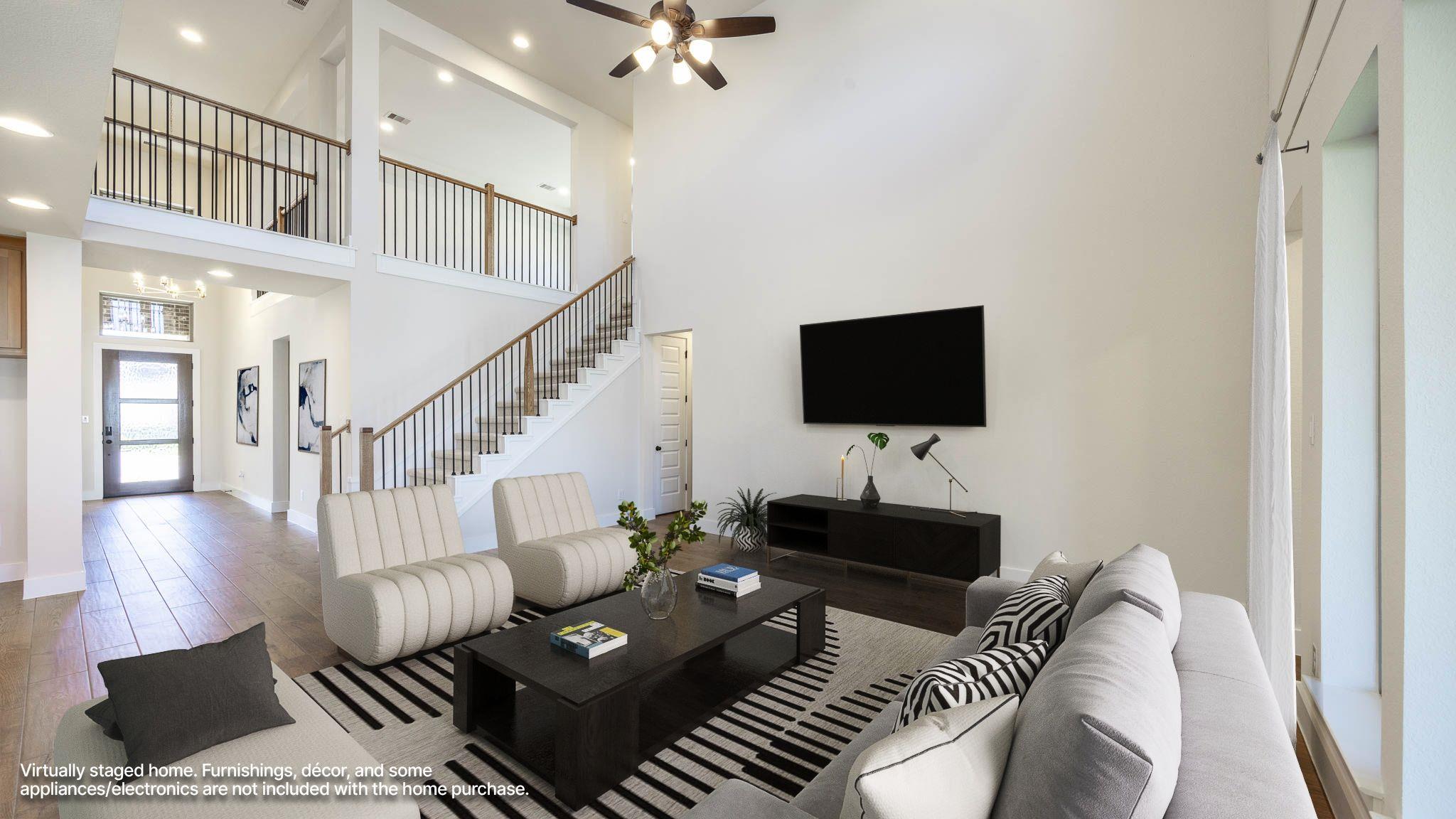 528 Summer Place LN — photo 5