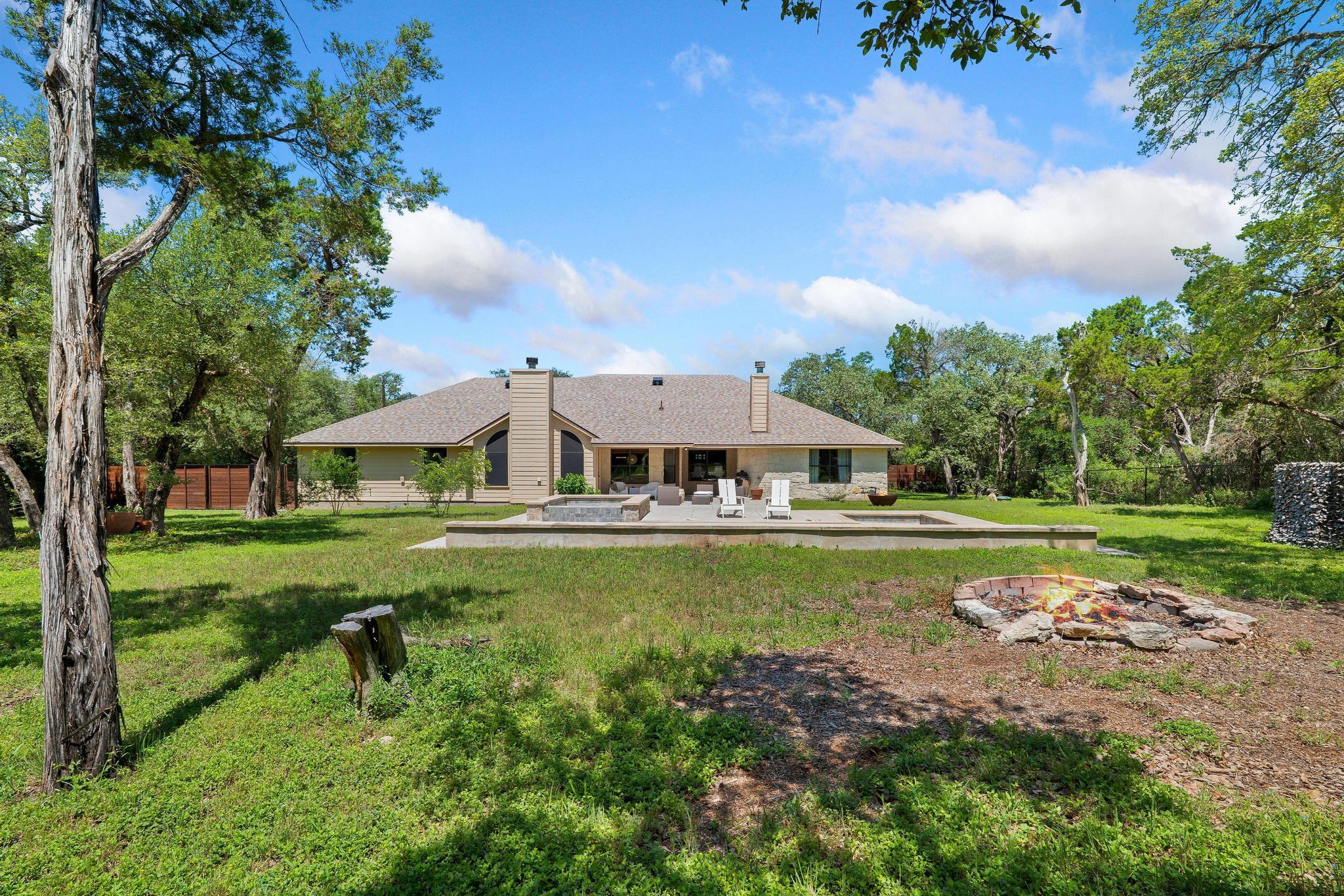 105 Laurelwood DR — photo 4