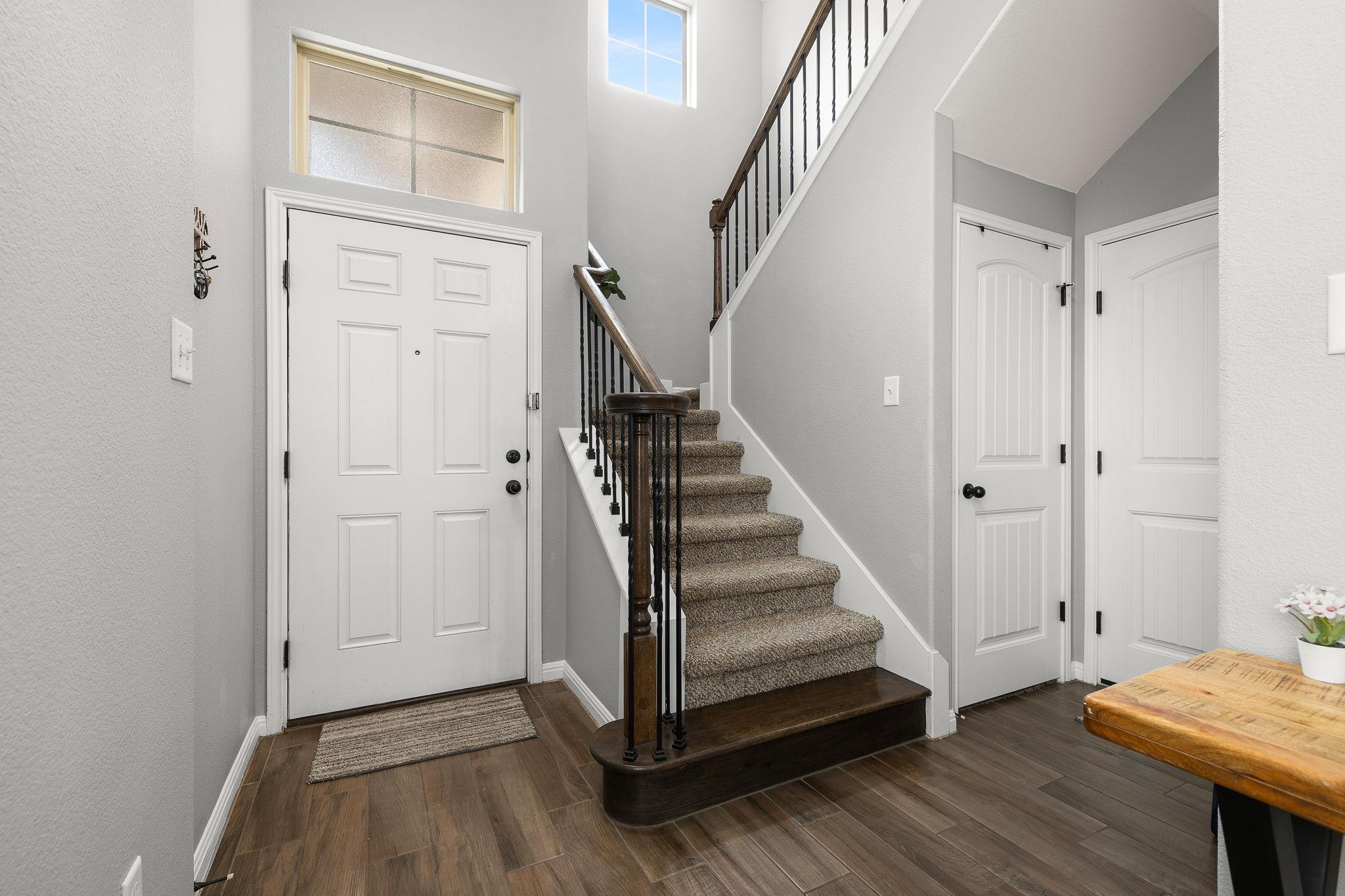 1401 Little Elm TRL #215 — photo 4