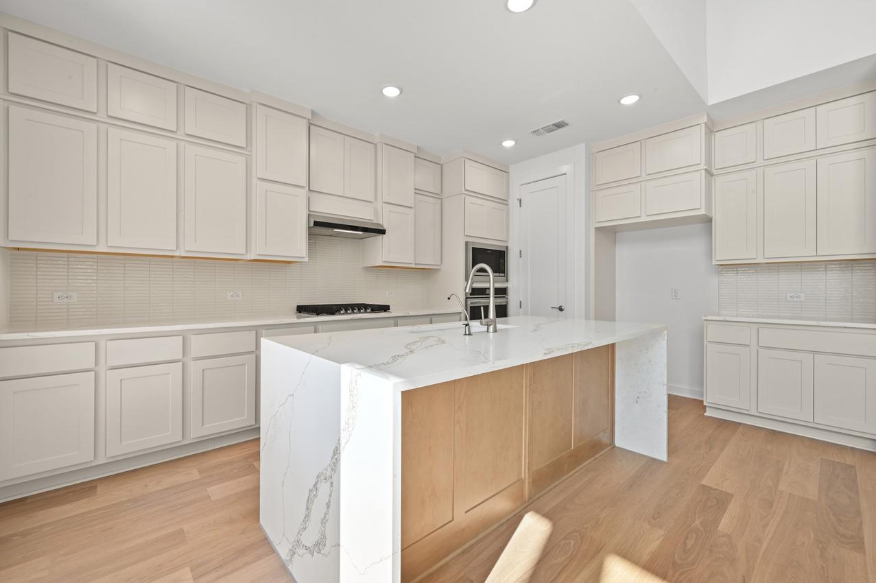 6305 Comanche Moon TRL — photo 5