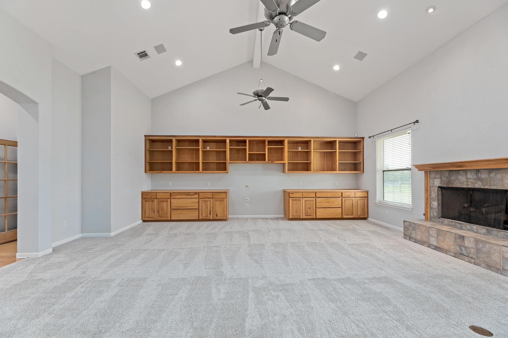 221 Mustang Mesa — photo 5