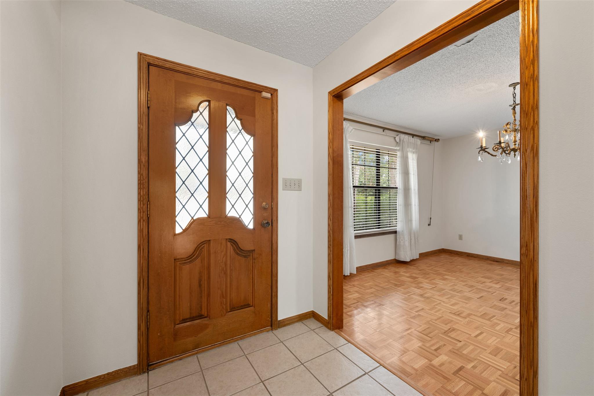 4209 Sevilla DR — photo 3