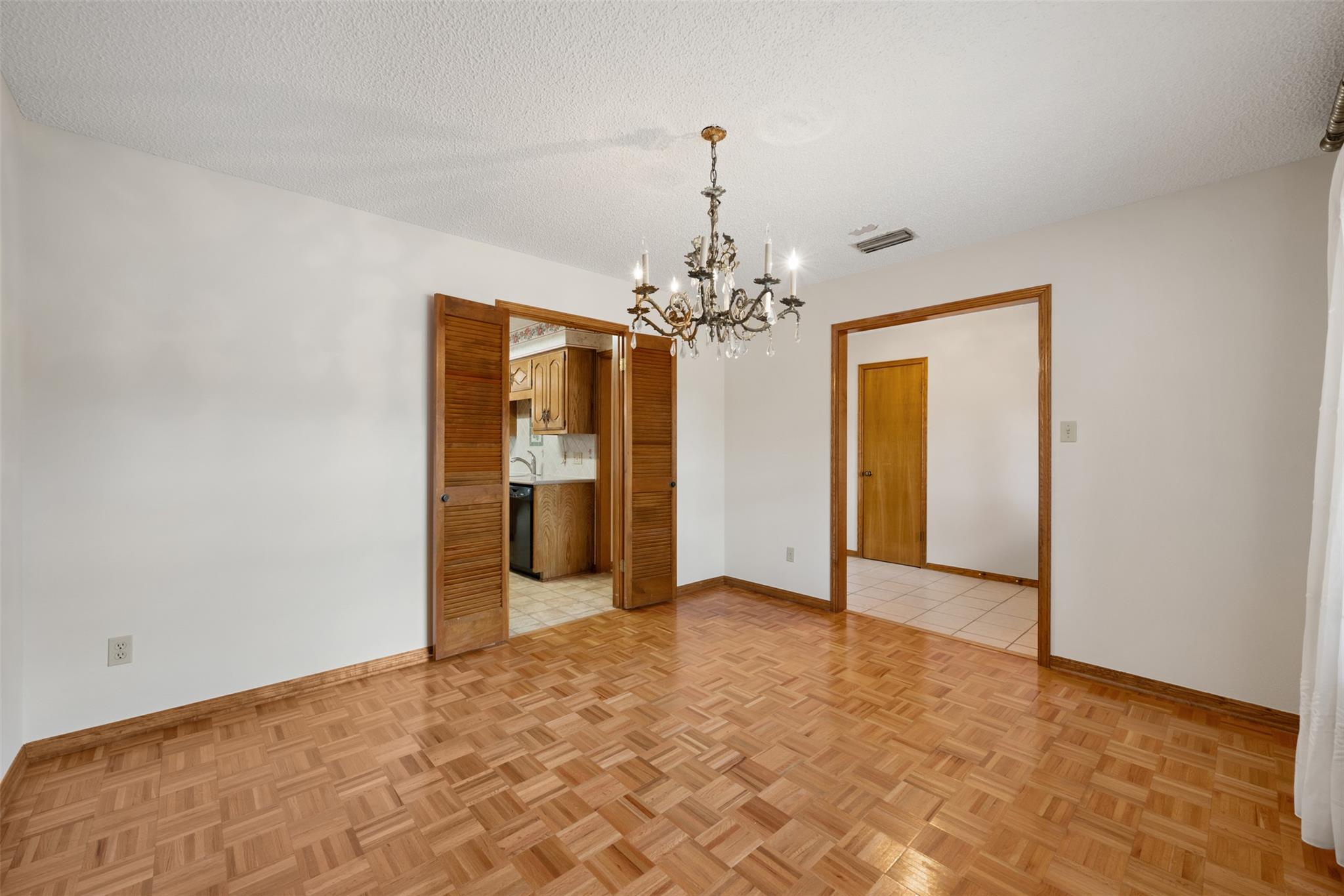 4209 Sevilla DR — photo 5