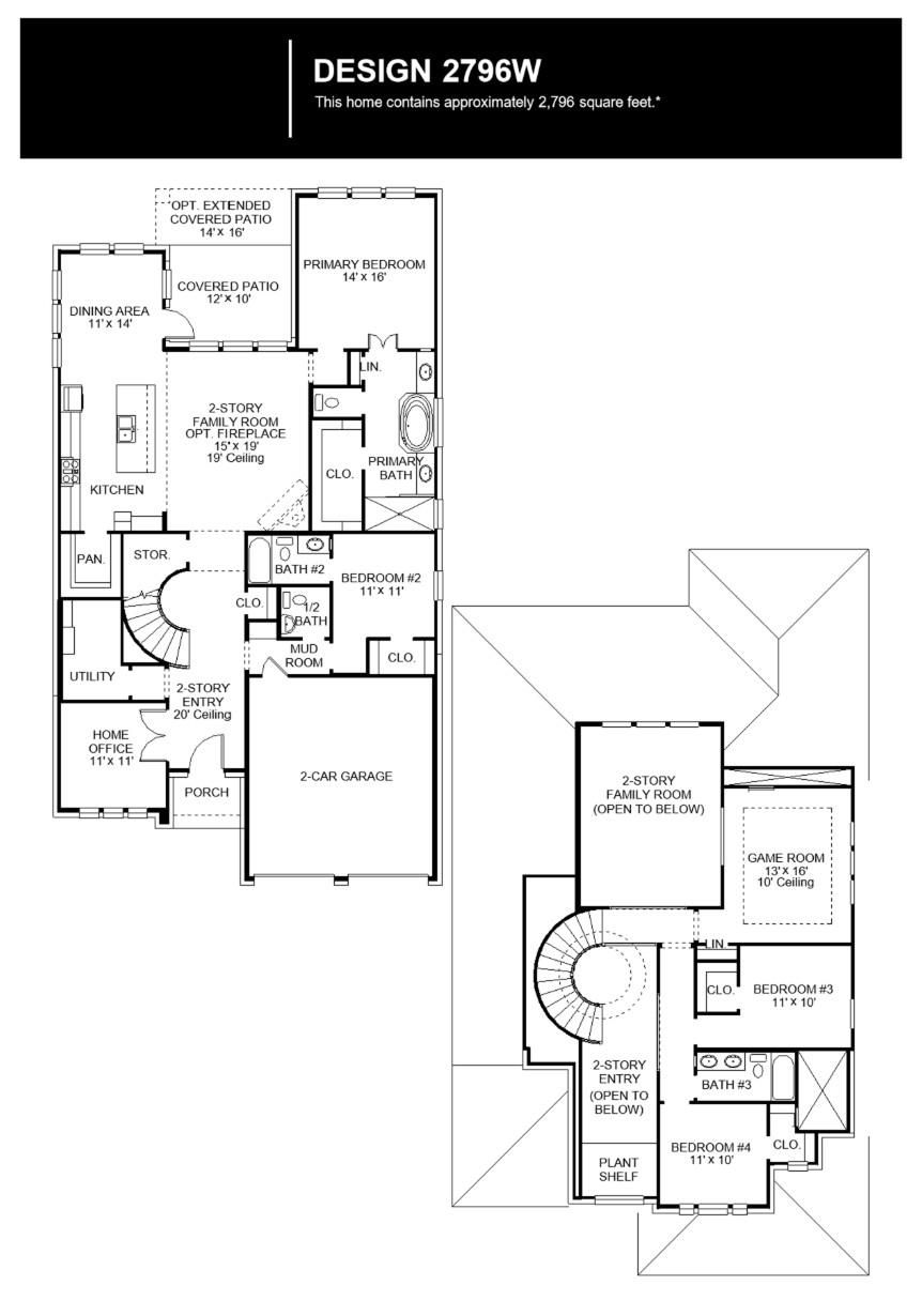 504 Summer Place LN — photo 3
