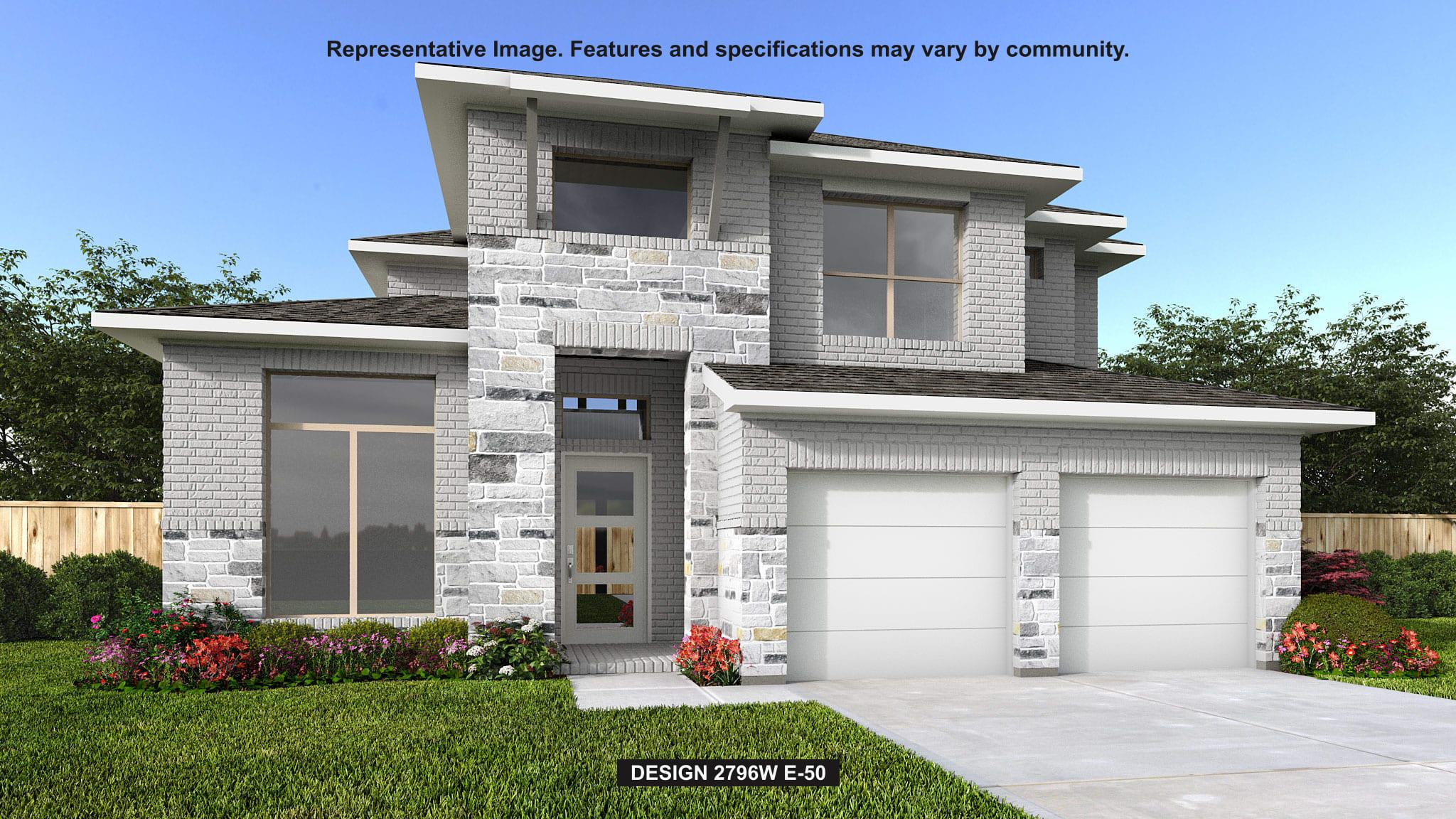 504 Summer Place LN — photo 4