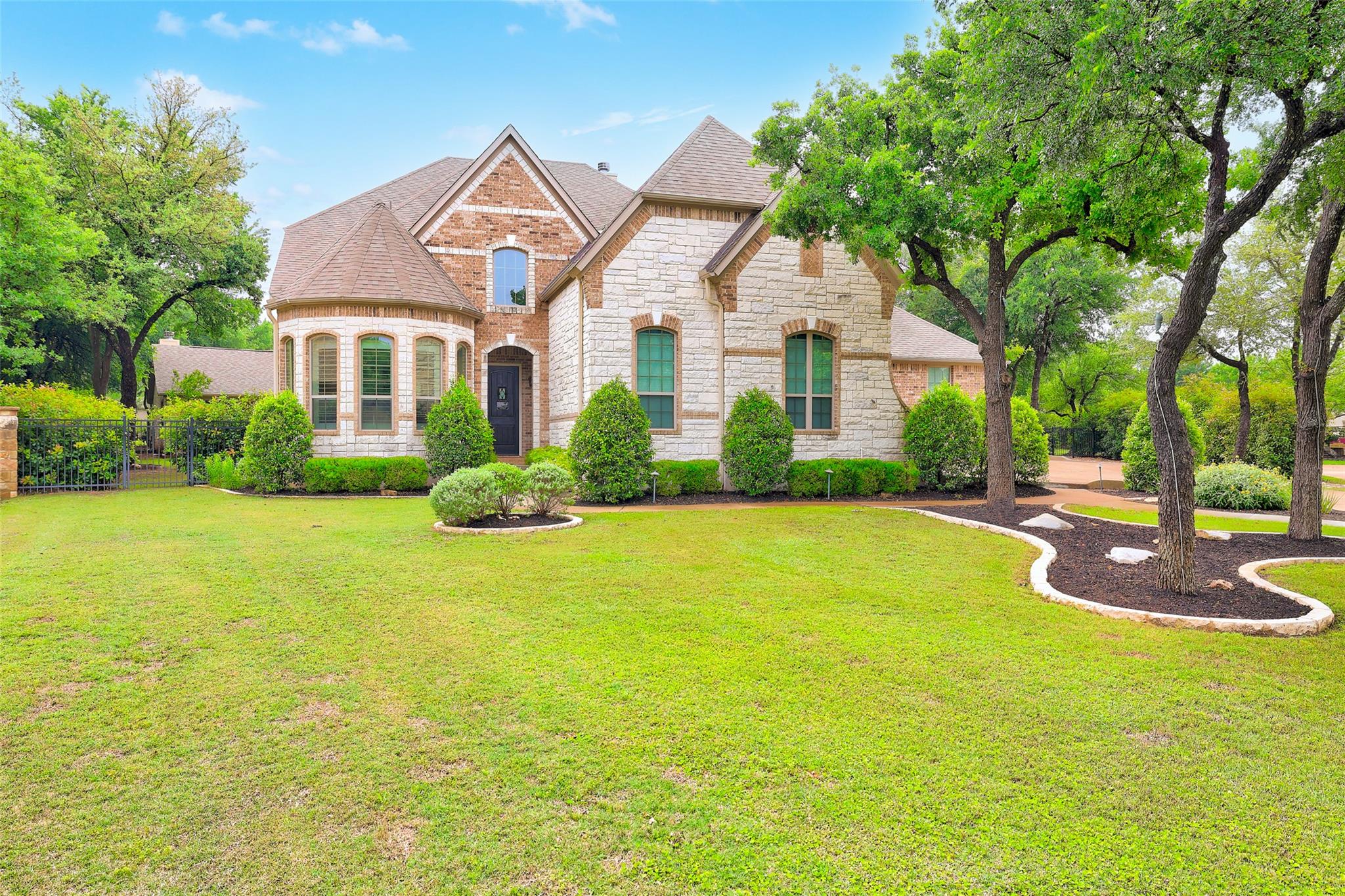 213 Vista LN — photo 3
