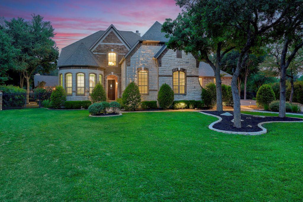 213 Vista LN — photo 5