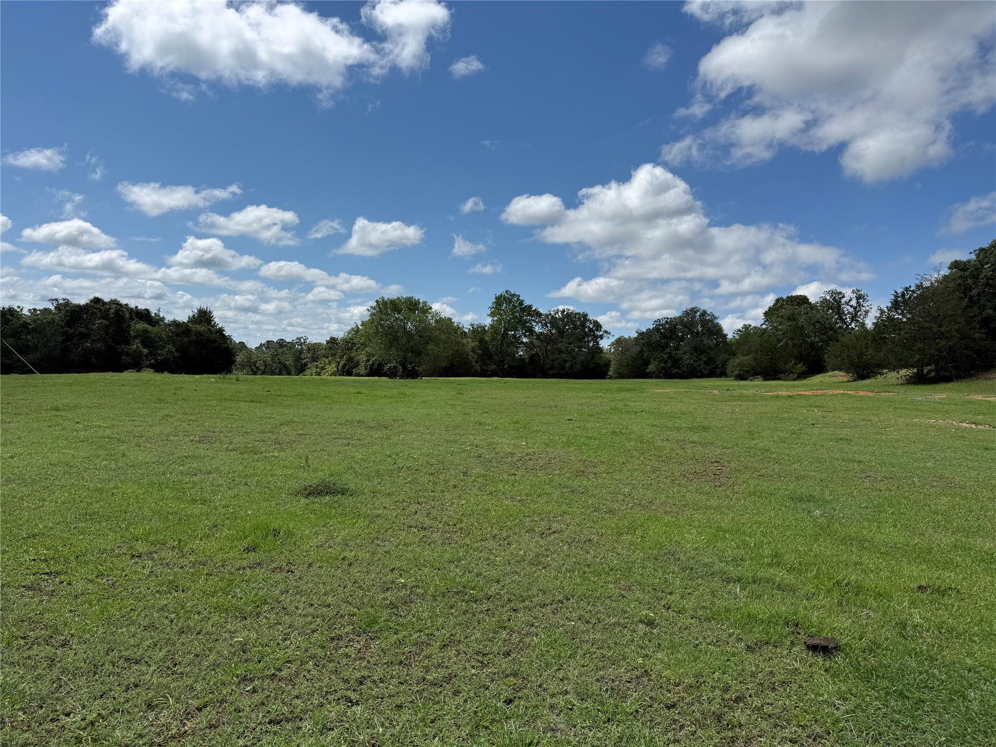 1749 FM 535 — photo 4