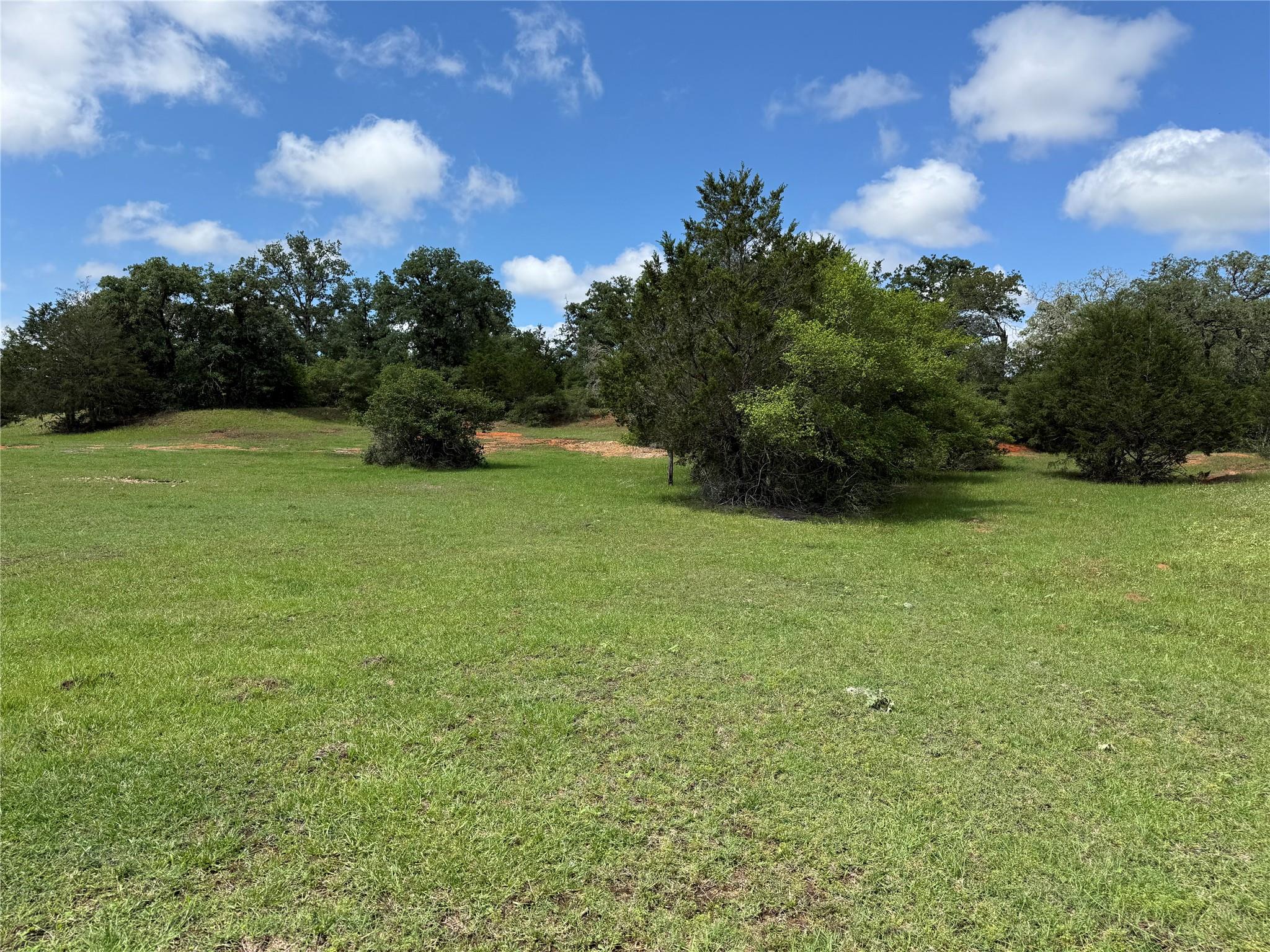 1749 FM 535 — photo 5