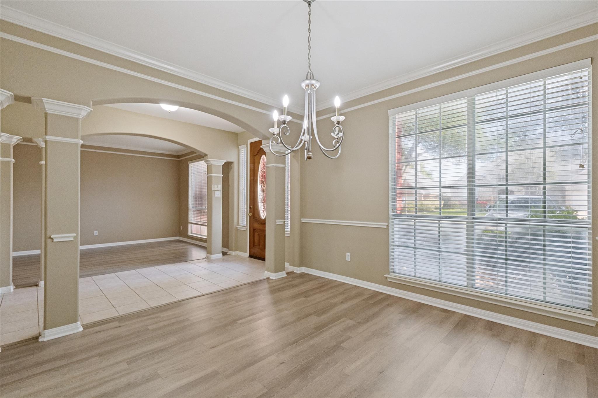 2244 Fernspring DR — photo 5