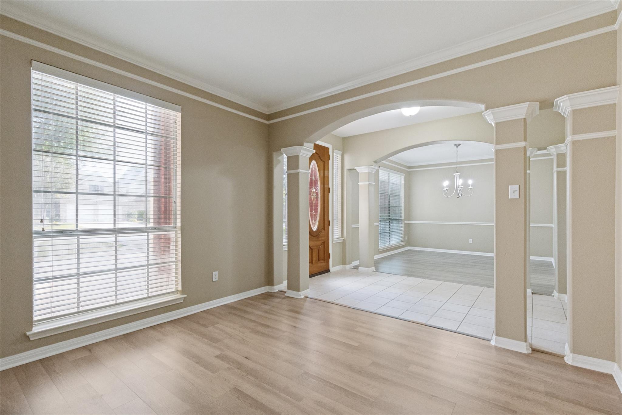 2244 Fernspring DR — photo 4